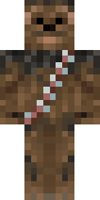 Slider337.png