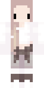 SlientInterHK.png