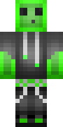 Slih.png