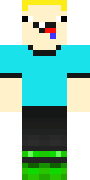 SlimeCool.png