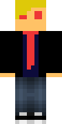 Slime_Boy.png