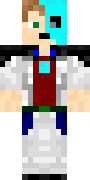 Slime_Gamer.png