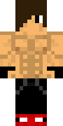 Slime_YT.png