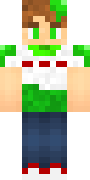 Slimecicle.png