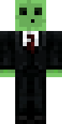 Slimex.png