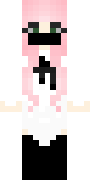 SlimyPlaysMC.png