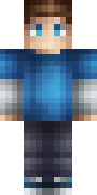 Slivko.png