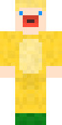 Slug.png