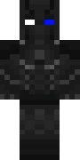 Slum.png