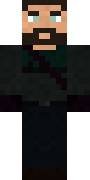 Sly.png