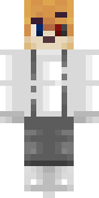 SmSm.png