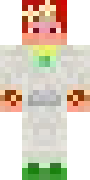 SmailGG_.png