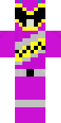 SmallSun.png