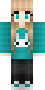 SmallWorldUni_YT.png