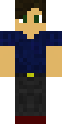Sman.png