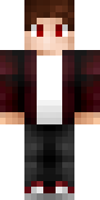 Smash.png