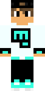 Smertnik.png
