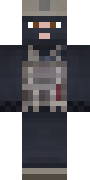 Smex.png