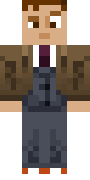 SmileFace.png