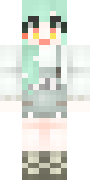 Smile_Girl.png