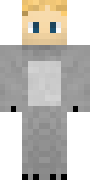 Smiles.png
