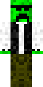 Smilex.png