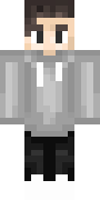 Smiley.png