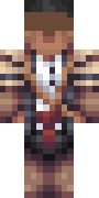 Smock.png