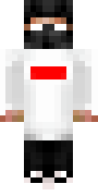 Smoke.png
