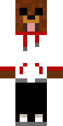 Smoolik.png