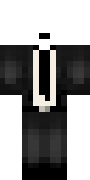 Smouk.png