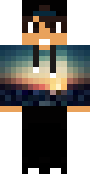 Smouk10.png