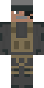 Snace.png