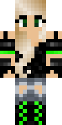 Snakegamer1.png