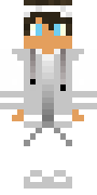 Snaky20.png