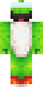 Snaper.png