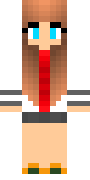 Snayper.png