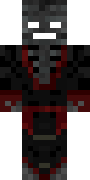 Sneic.png