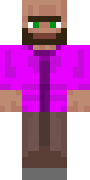 Snikers.png