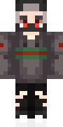 Snikz.png