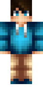 Snipe.png