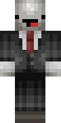 Snipr.png