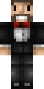 Snob.png