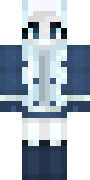 Snow.png