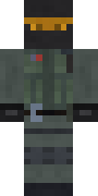 Snowman.png