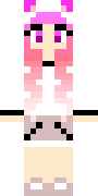 Snowstar.png