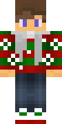 Snowstorm.png