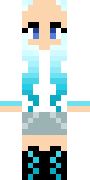 Snowstorm18.png