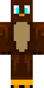 SnowyOwl.png
