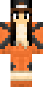 SoSo.png